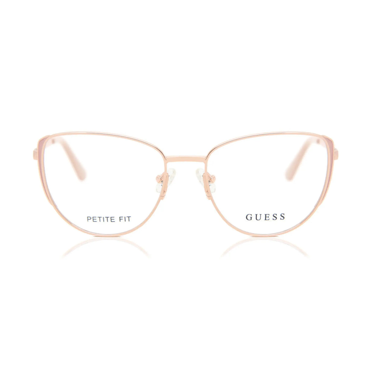 MONTURA DESCANSO MUJER GU2904 074 55 GUESS GUESS