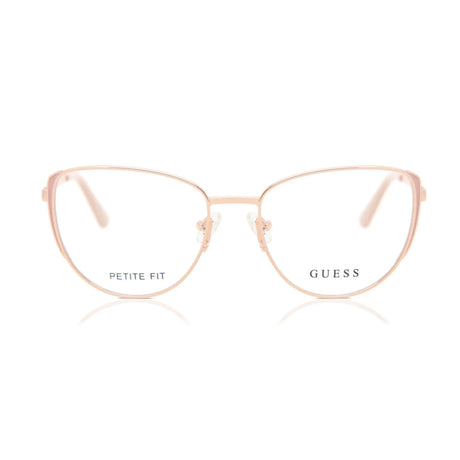 MONTURA DESCANSO MUJER GU2904 074 55 GUESS GUESS