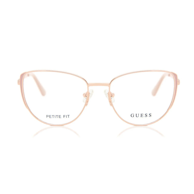 MONTURA DESCANSO MUJER GU2904 074 55 GUESS GUESS