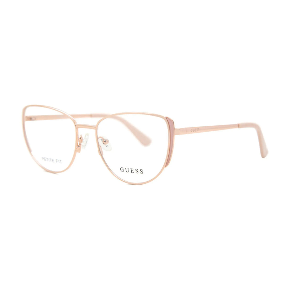 MONTURA DESCANSO MUJER GU2904 074 55 GUESS GUESS