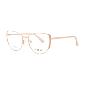 MONTURA DESCANSO MUJER GU2904 074 55 GUESS GUESS
