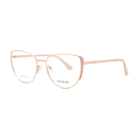 MONTURA DESCANSO MUJER GU2904 074 55 GUESS GUESS
