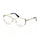 MONTURA DESCANSO MUJER GU2904 092 GUESS GUESS