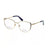 MONTURA DESCANSO MUJER GU2904 092 GUESS GUESS