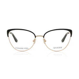 MONTURA DESCANSO MUJER GU2971 002 GUESS GUESS