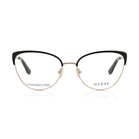 MONTURA DESCANSO MUJER GU2971 002 GUESS GUESS