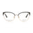 MONTURA DESCANSO MUJER GU2971 002 GUESS GUESS