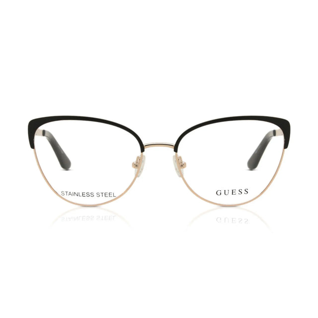 MONTURA DESCANSO MUJER GU2971 002 GUESS GUESS