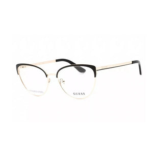 MONTURA DESCANSO MUJER GU2971 002 GUESS GUESS