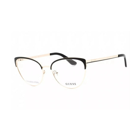 MONTURA DESCANSO MUJER GU2971 002 GUESS GUESS