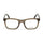 MONTURA DESCANSO HOMBRE GU50002 045 GUESS GUESS
