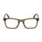 MONTURA DESCANSO HOMBRE GU50002 045 GUESS GUESS