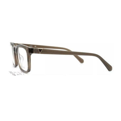 MONTURA DESCANSO HOMBRE GU50002 045 GUESS GUESS