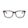 MONTURA DESCANSO HOMBRE GU50034 005 GUESS GUESS