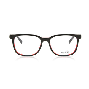 MONTURA DESCANSO HOMBRE GU50034 005 GUESS GUESS