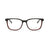 MONTURA DESCANSO HOMBRE GU50034 005 GUESS GUESS