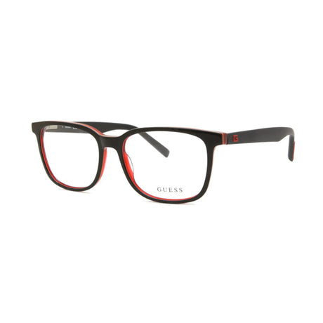 MONTURA DESCANSO HOMBRE GU50034 005 GUESS GUESS