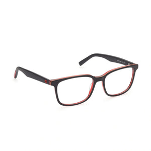 MONTURA DESCANSO HOMBRE GU50034 005 GUESS GUESS