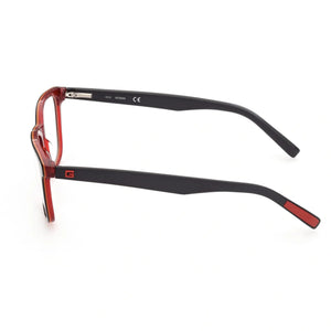 MONTURA DESCANSO HOMBRE GU50034 005 GUESS GUESS