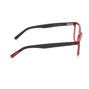 MONTURA DESCANSO HOMBRE GU50034 005 GUESS GUESS
