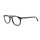 MONTURA DESCANSO HOMBRE GU50053 001 GUESS GUESS