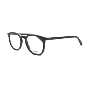 MONTURA DESCANSO HOMBRE GU50053 001 GUESS GUESS
