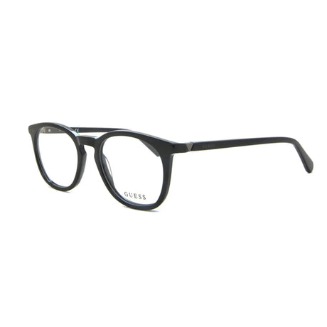 MONTURA DESCANSO HOMBRE GU50053 001 GUESS GUESS