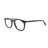 MONTURA DESCANSO HOMBRE GU50053 001 GUESS GUESS