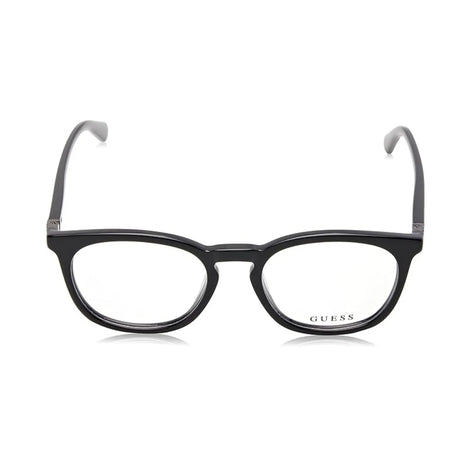 MONTURA DESCANSO HOMBRE GU50053 001 GUESS GUESS