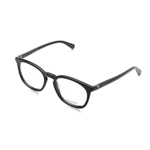 MONTURA DESCANSO HOMBRE GU50053 001 GUESS GUESS