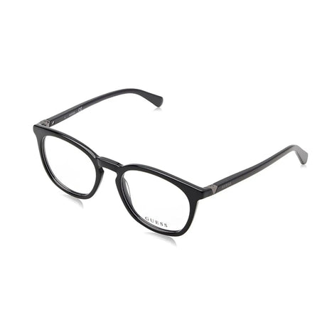 MONTURA DESCANSO HOMBRE GU50053 001 GUESS GUESS