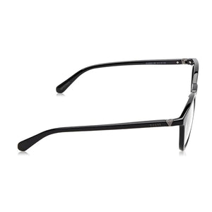MONTURA DESCANSO HOMBRE GU50053 001 GUESS GUESS
