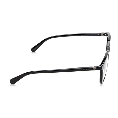 MONTURA DESCANSO HOMBRE GU50053 001 GUESS GUESS