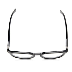 MONTURA DESCANSO HOMBRE GU50053 001 GUESS GUESS
