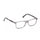 MONTURA DESCANSO MUJER GU50054 020 GUESS GUESS