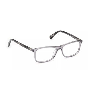 MONTURA DESCANSO MUJER GU50054 020 GUESS GUESS