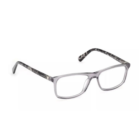 MONTURA DESCANSO MUJER GU50054 020 GUESS GUESS