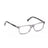 MONTURA DESCANSO MUJER GU50054 020 GUESS GUESS