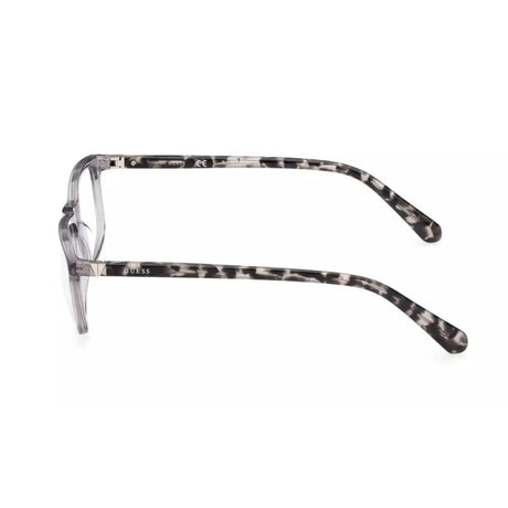MONTURA DESCANSO MUJER GU50054 020 GUESS GUESS