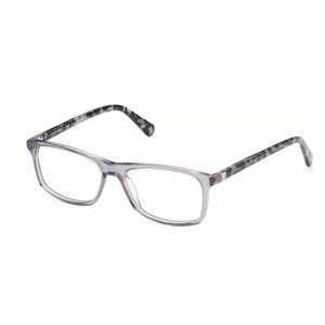 MONTURA DESCANSO MUJER GU50054 020 GUESS GUESS