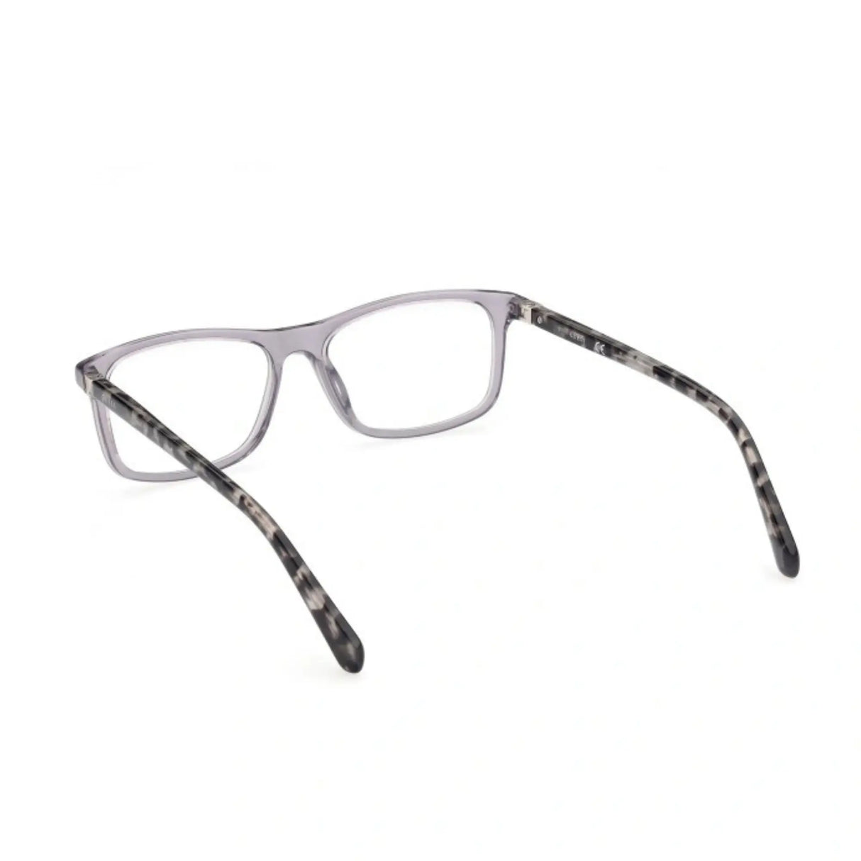 MONTURA DESCANSO MUJER GU50054 020 GUESS GUESS