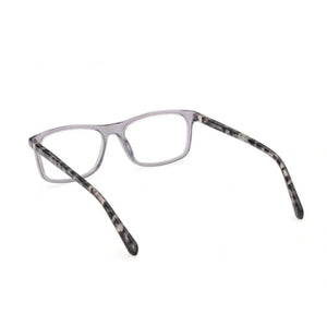 MONTURA DESCANSO MUJER GU50054 020 GUESS GUESS