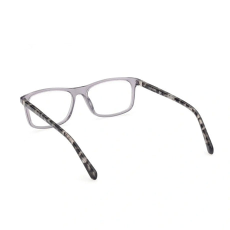 MONTURA DESCANSO MUJER GU50054 020 GUESS GUESS