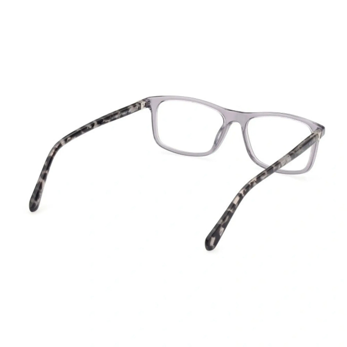 MONTURA DESCANSO MUJER GU50054 020 GUESS GUESS