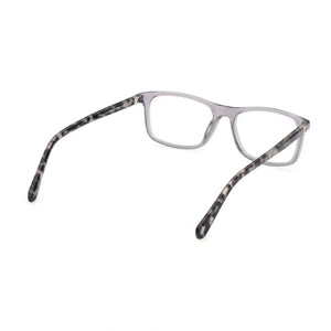 MONTURA DESCANSO MUJER GU50054 020 GUESS GUESS
