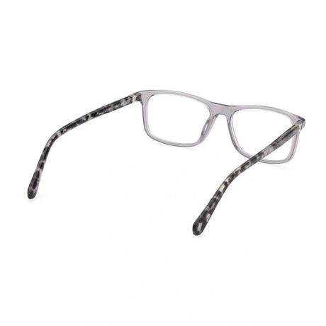 MONTURA DESCANSO MUJER GU50054 020 GUESS GUESS