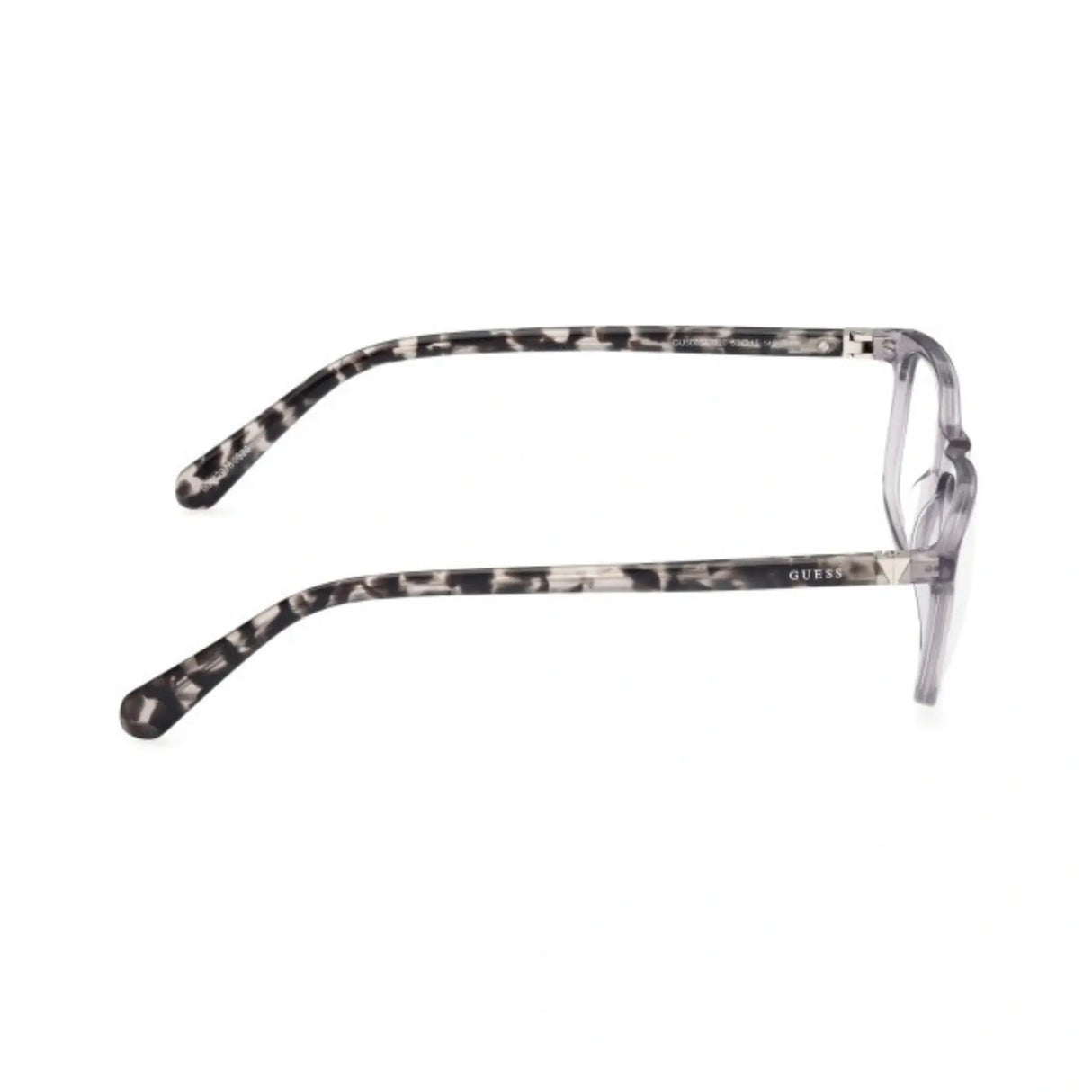 MONTURA DESCANSO MUJER GU50054 020 GUESS GUESS