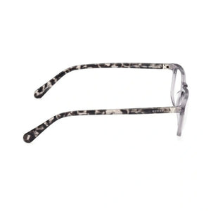 MONTURA DESCANSO MUJER GU50054 020 GUESS GUESS