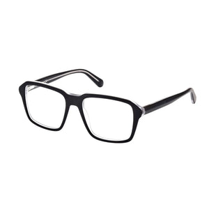 MONTURA DESCANSO MUJER GU50073 002 GUESS GUESS