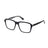 MONTURA DESCANSO MUJER GU50073 002 GUESS GUESS